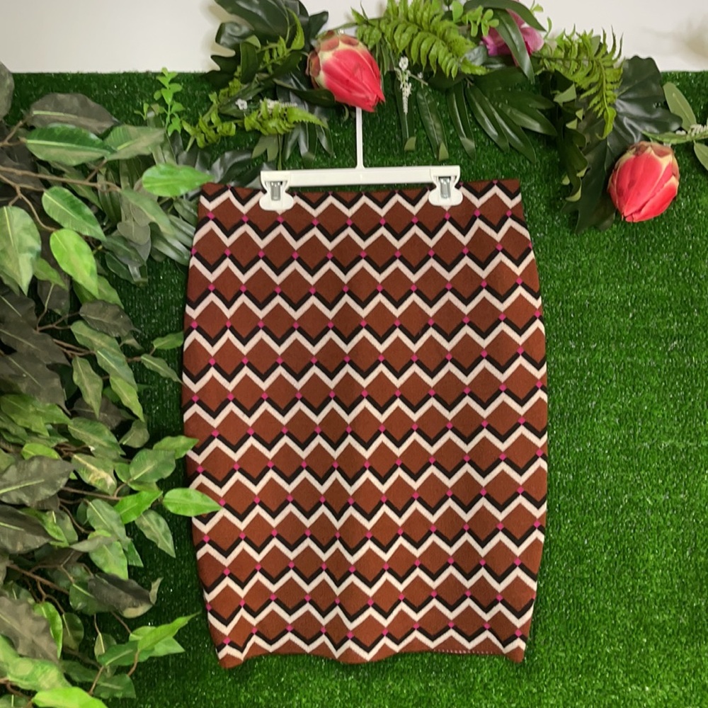 Trina Turk skirt